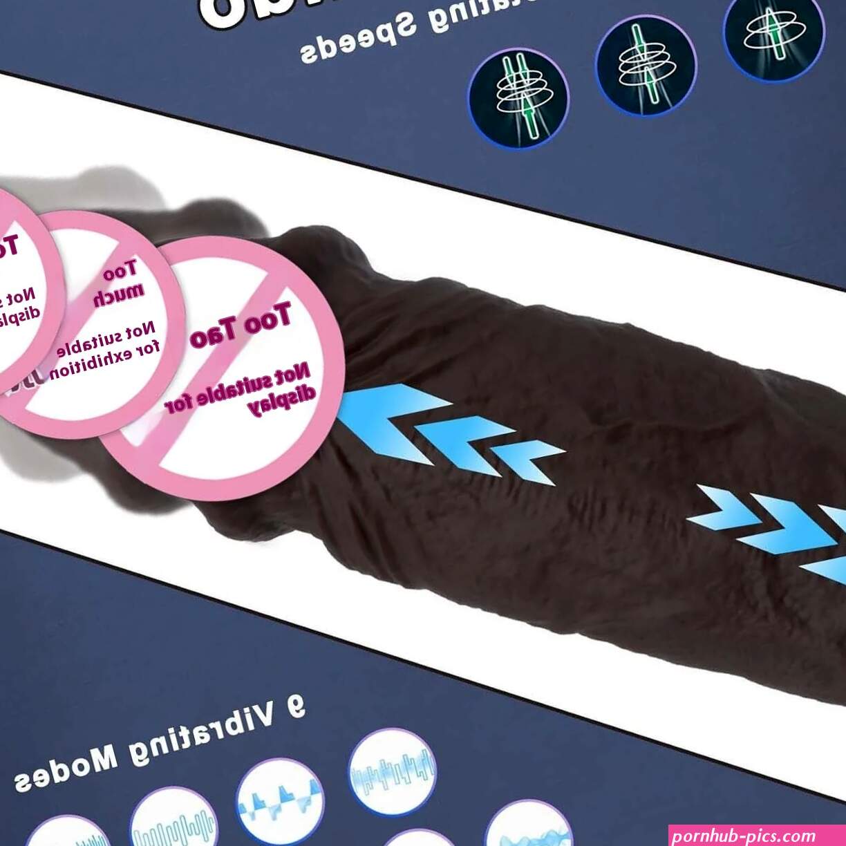 Verified Supplier Old Man Dildo Realistic G-Spot Stimulation