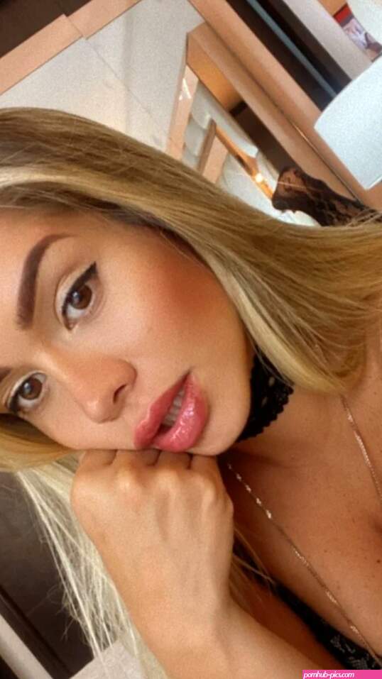itsdanielahot OnlyFans