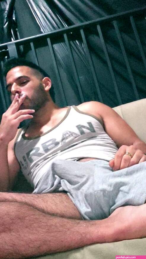 Every Phone Call Can Be a Sex Talk and the Good Salesman Take the Cock All the Way Swallow All the Cum by Grayalpha: Muscular Hairy Fetish Big Cock Cumshot Gay Porn