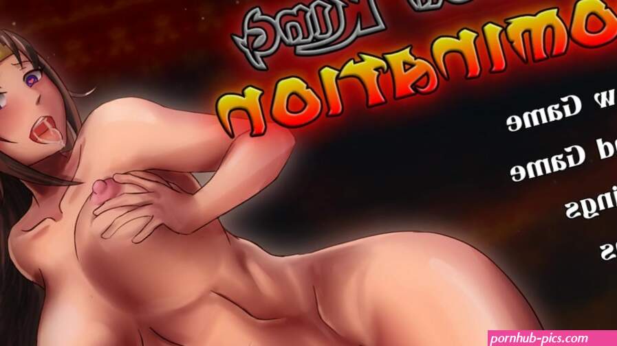 Demon King dominatie