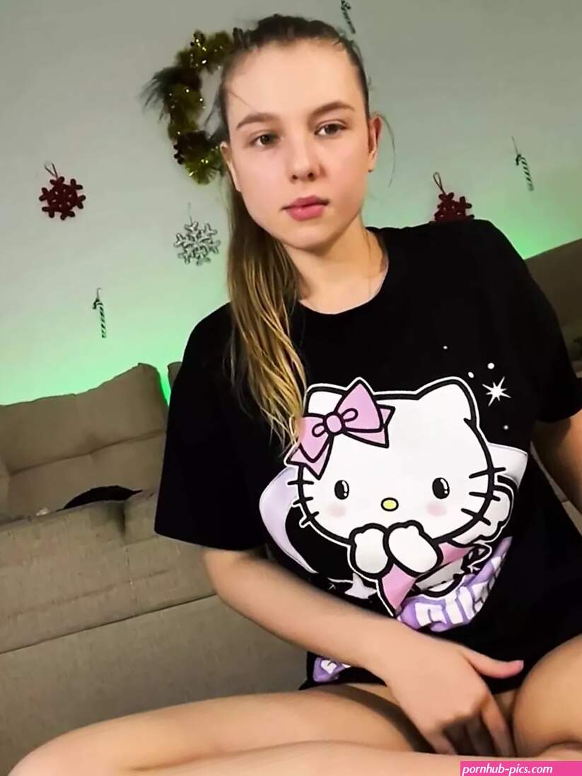The Twine Porn Videos: Free Best XXX-rated Sex Videos 2025