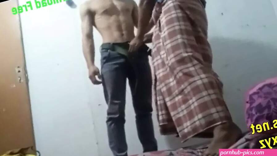 Gay Lokal Indo