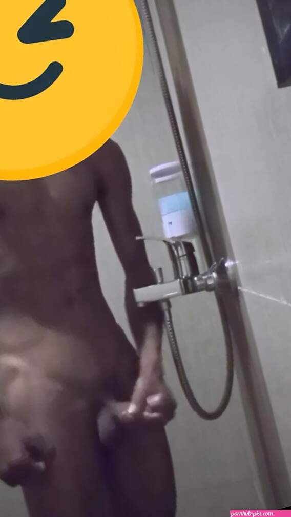 Croot Nikmat Lagi Nih Bebzz Free Gay Porn 6e