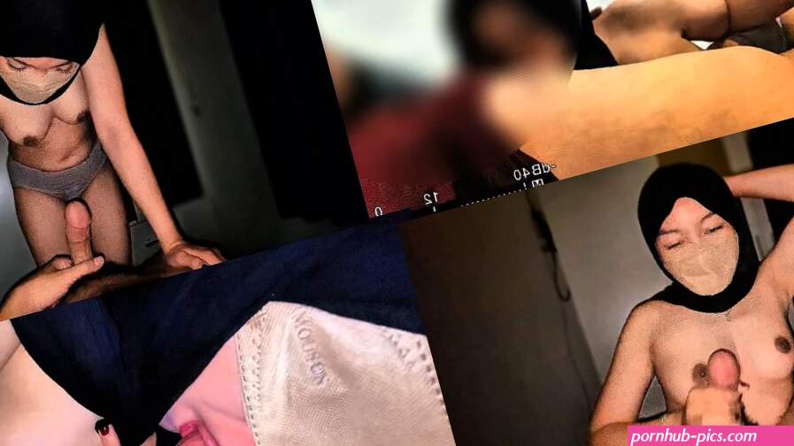 Gratis Melayu Kencing Dalam Mulut pornivideos 2026 7