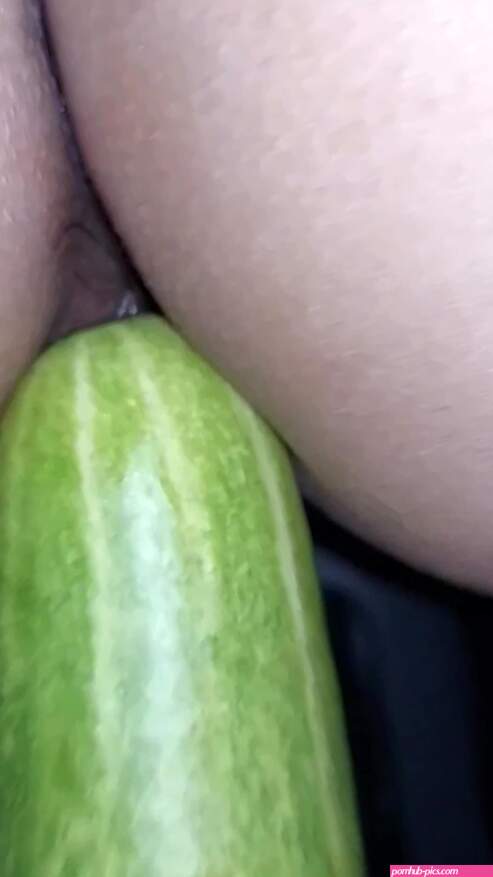 Blowjob sampai pancut dalam mulut porno videolar