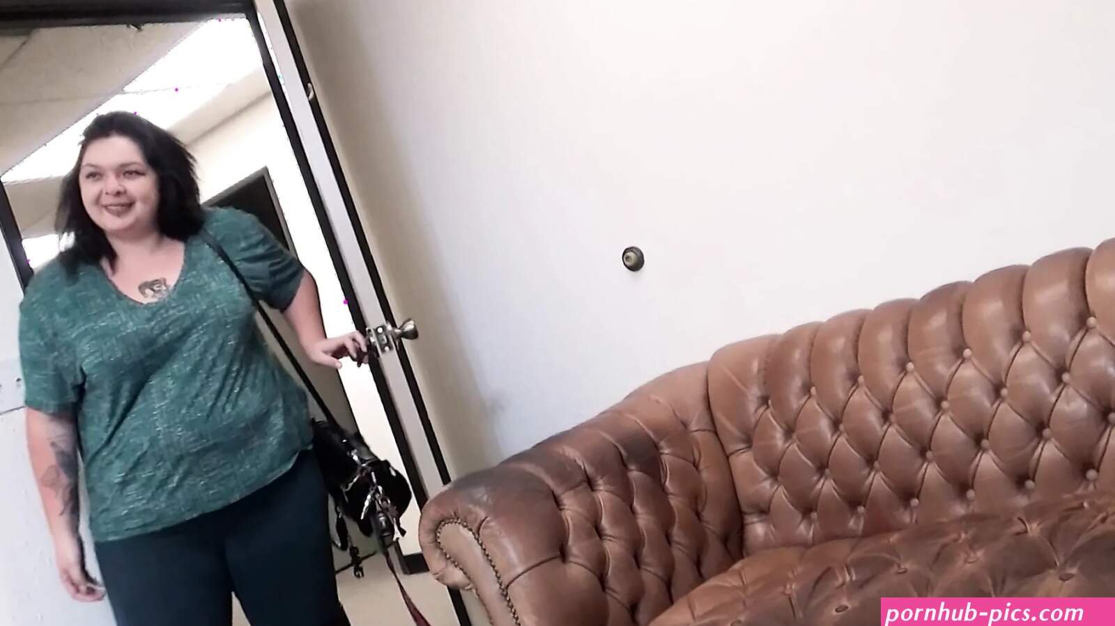 Porno Nab Porn Videos: Free UHD 4K 2160p XXX-rated Sex Videos 2025