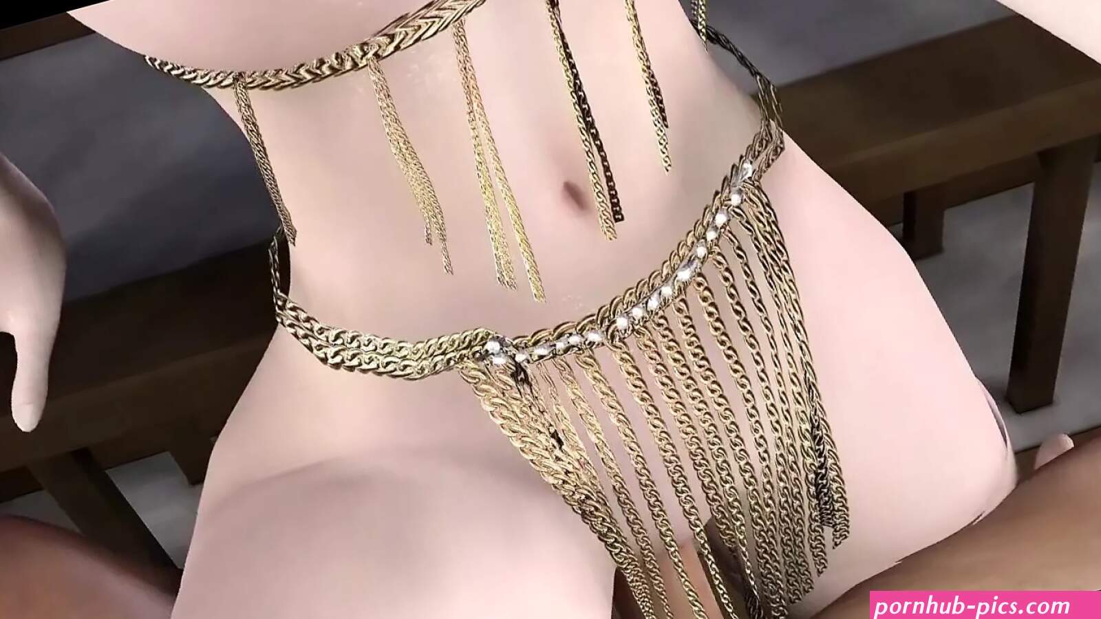 Lick Me Close Up Asian Pussy Porn Videos: Free Best XXX-rated Sex Videos 2026