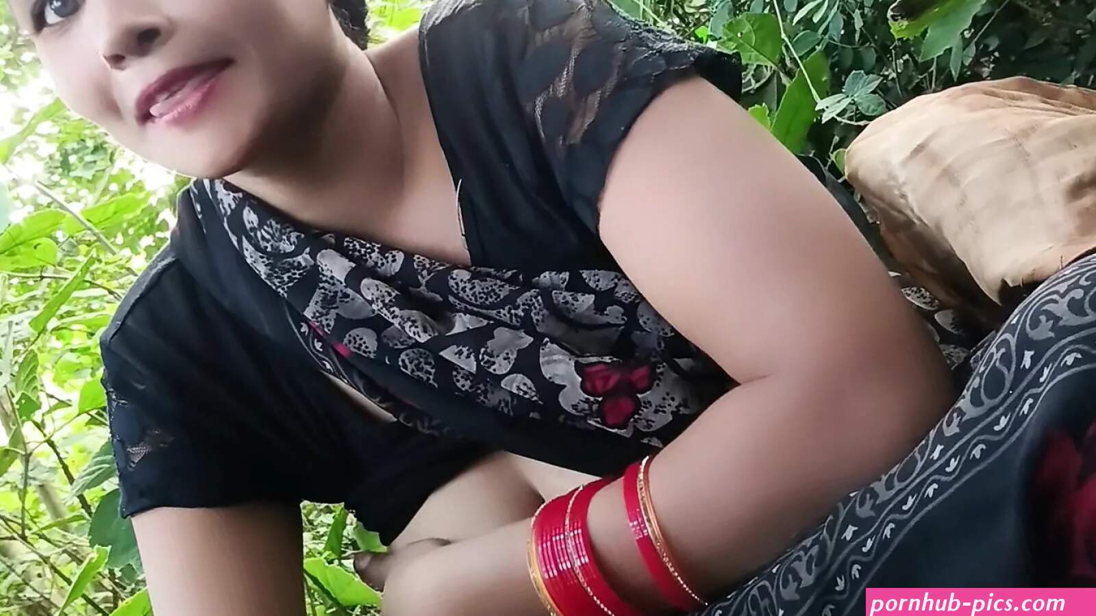 Rajasthani Bhabhi Chut Big Babs Desi Aunty Chut Village Porn Videos: Free XXX-rated Sex Videos 2026 2
