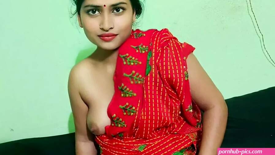 Desi Village Girl Ki Jabardast Seal Todi Porn Videos: Free Best XXX-rated Sex Videos 2026