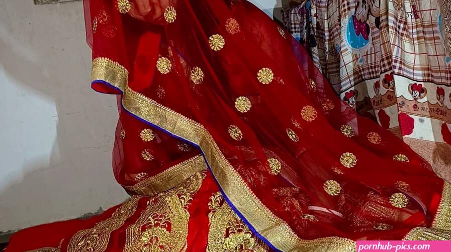 Rajasthani New Wife Ki Suhag Raat Porn Videos: Free XXX-rated Sex Videos 2026