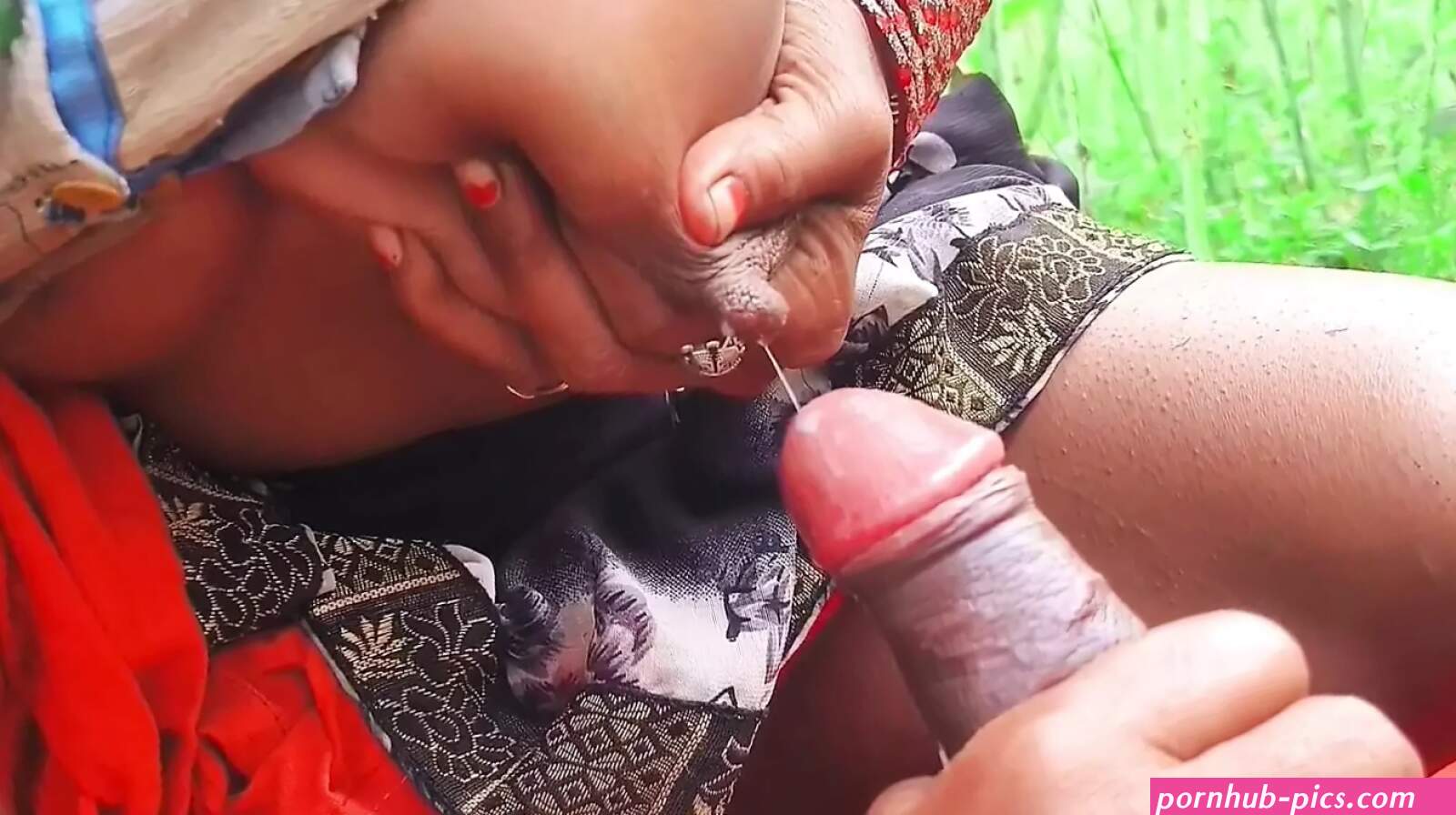 Desi Village Girls Seal Pack Porn Videos: Free XXX-rated Sex Videos 2026