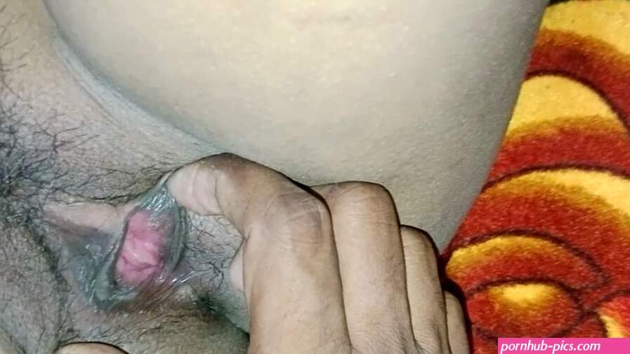 Seal Pack Chudai Hindi Porn Videos: Free XXX-rated Sex Videos 2026 2