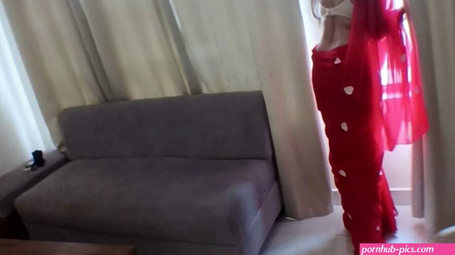 Gratis Indian Red Saree Sex 720p HD pornovideos