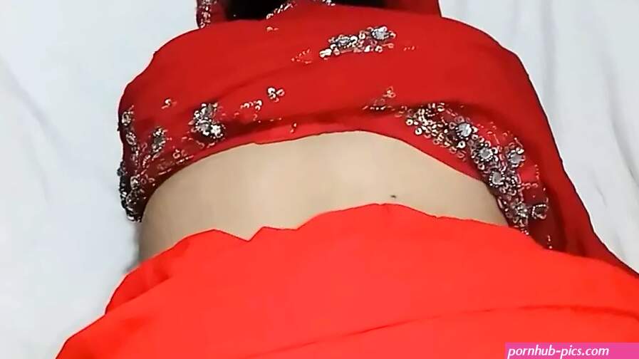 Hot Indian Red Saree Porn Videos: Free Best XXX-rated Sex Videos 2025