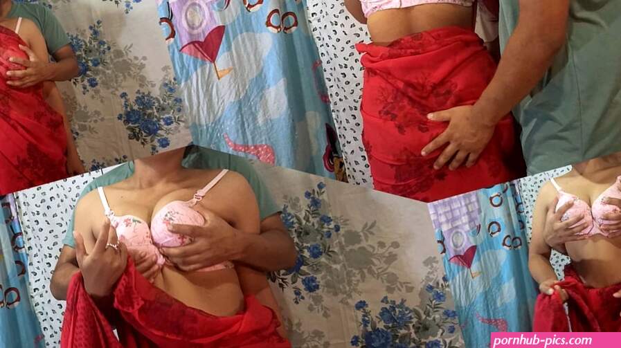 Hot Village Wife Sex Red Saree Porn Videos: Free UHD 4K 2160p XXX-rated Sex Videos 2026