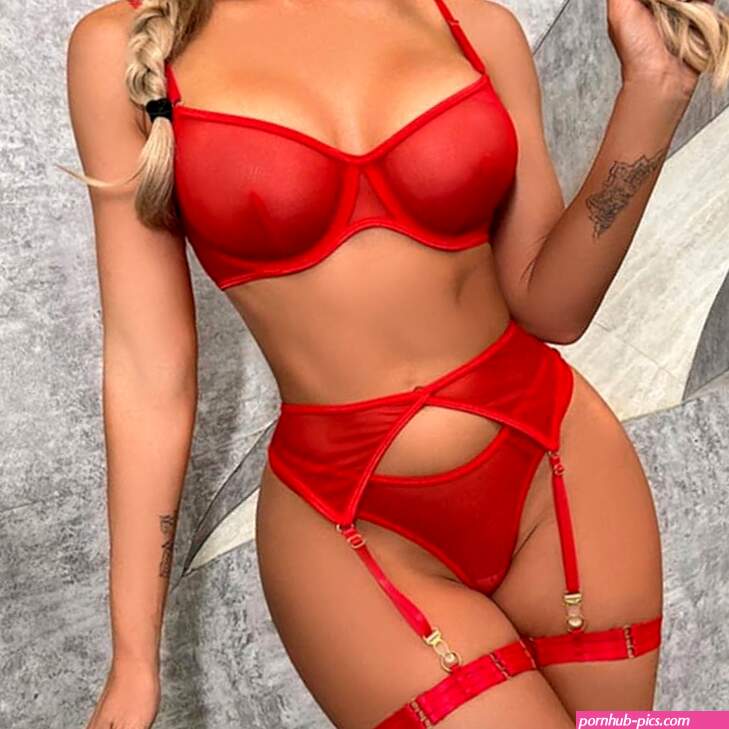ZCLS Lingerie Sexy Hot Erotische Intimates Bh Sets Panty G-string Set Sexy Transparante Lingerie Lace Open Bh amp Korte Sets-rood L : Amazon.nl: Kleding schoenen sieraden