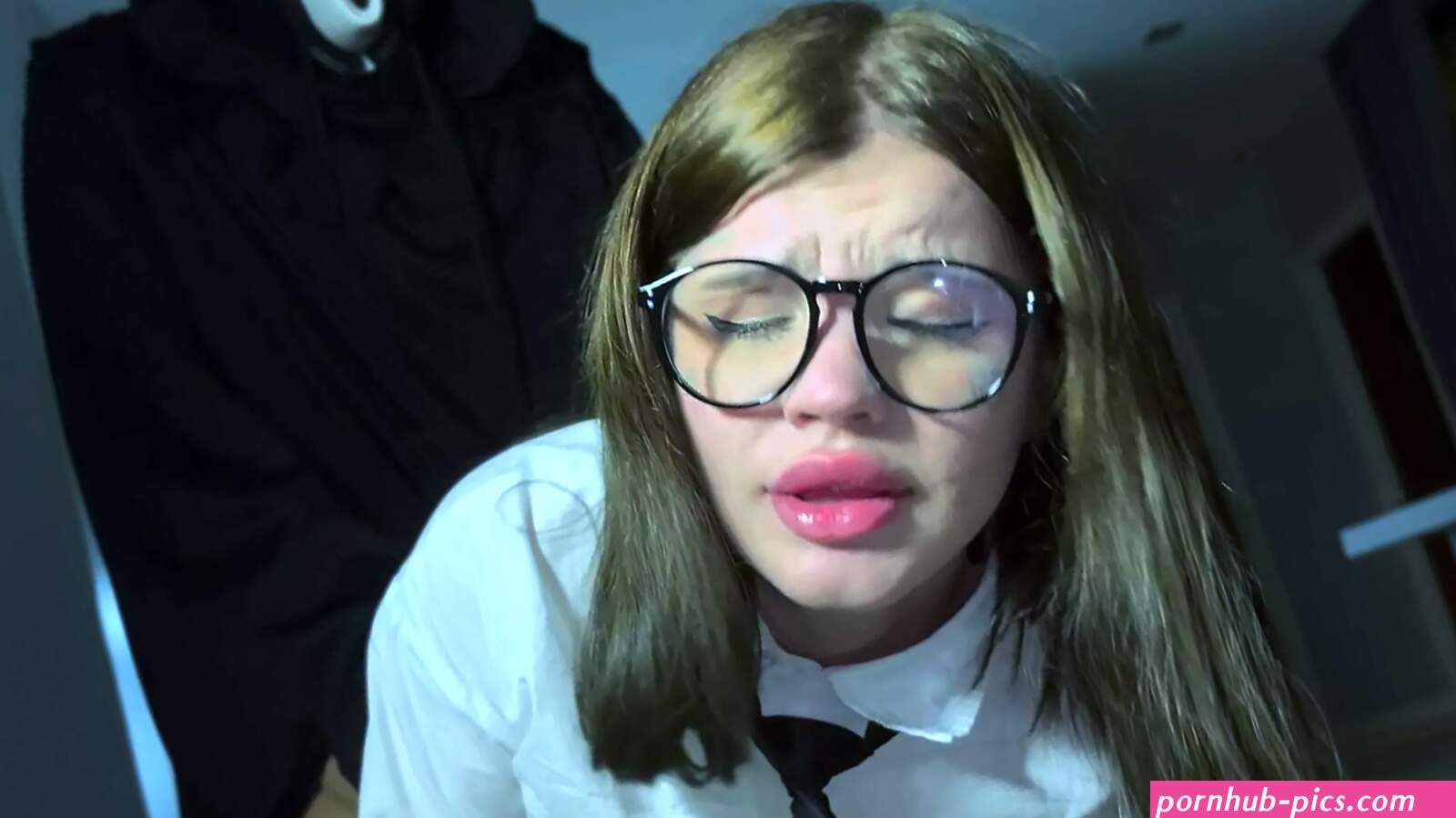 Scream Porn Parody Porn Videos: Free XXX-rated Sex Videos 2026