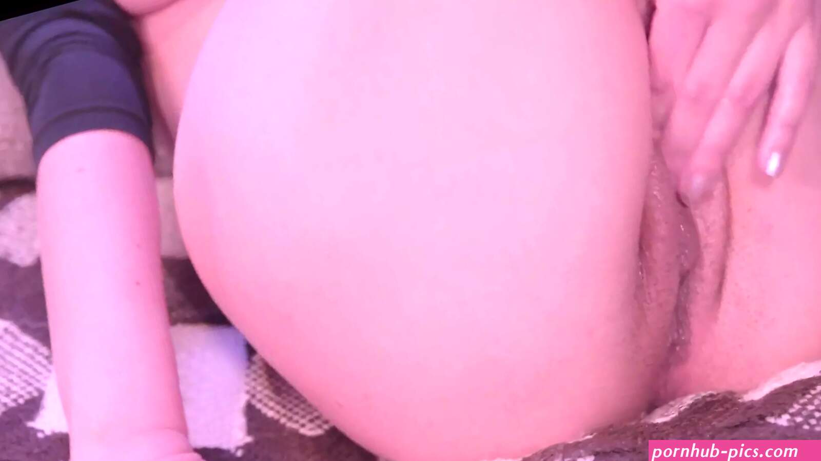 Strawberrymilk Xoxo Porn Videos: Free UHD 4K 2160p XXX-rated Sex Videos 2026