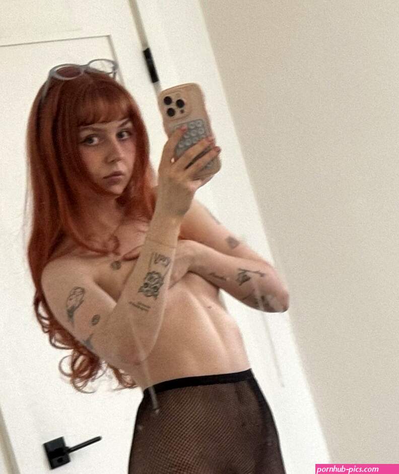 Maya StrawbMilkxoxo Posts X