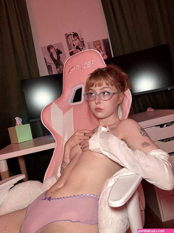 Maya StrawbMilkxoxo Posts X