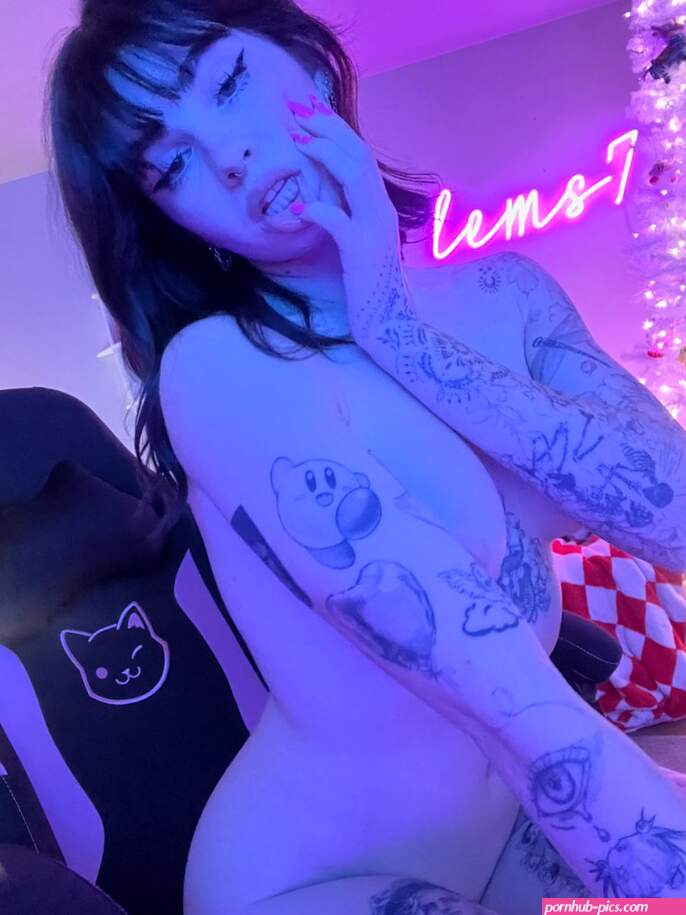 Maya StrawbMilkxoxo Posts X