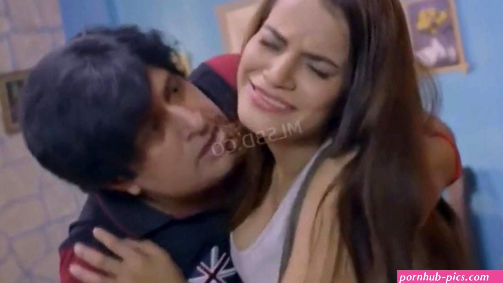 Student Sex