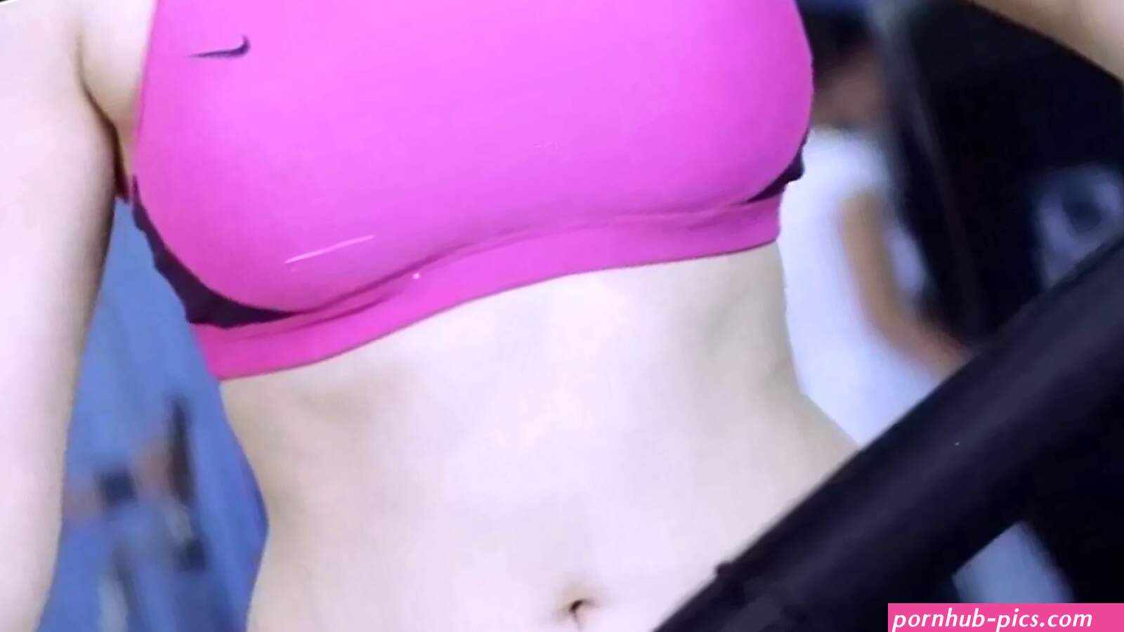 Hansika Sexy Porn Videos: Free XXX-rated Sex Videos 2026
