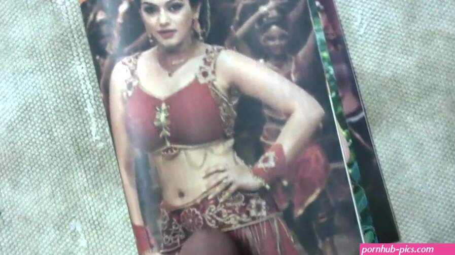 Tamil Actress Hansika Porn Videos: Free Best XXX-rated Sex Videos 2026
