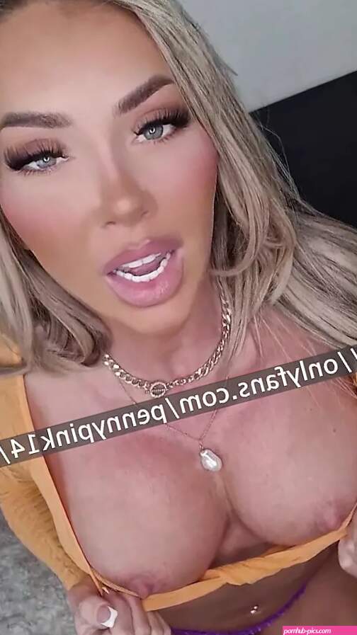 Connell Twins Onlyfans Video Porn Videos: Free XXX-rated Sex Videos 2026 4