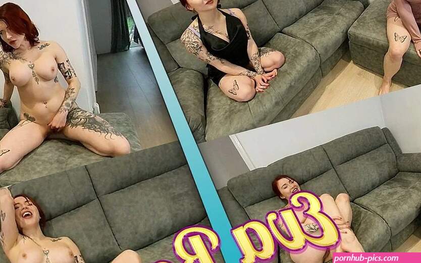 Connell Twins Lesbian Porn Videos: Free Best VR XXX-rated Sex Videos 2025
