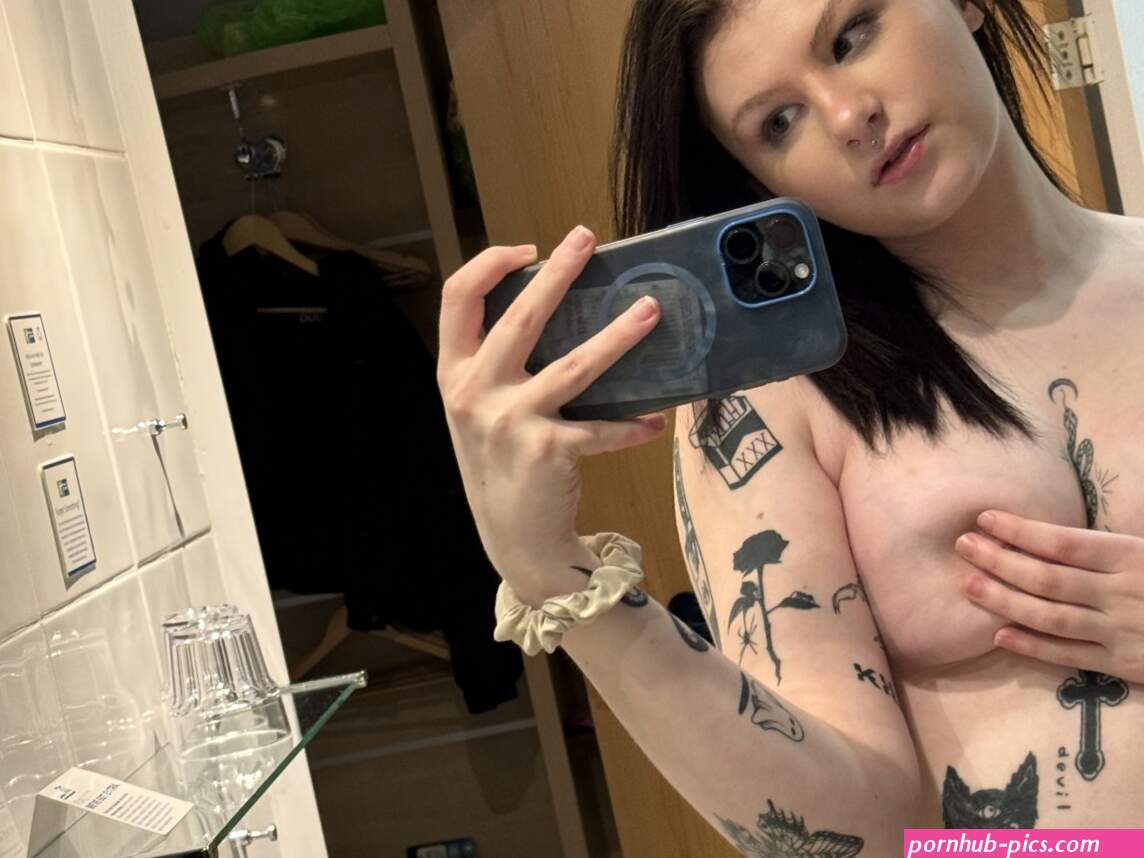 uk college slut nudes leaked