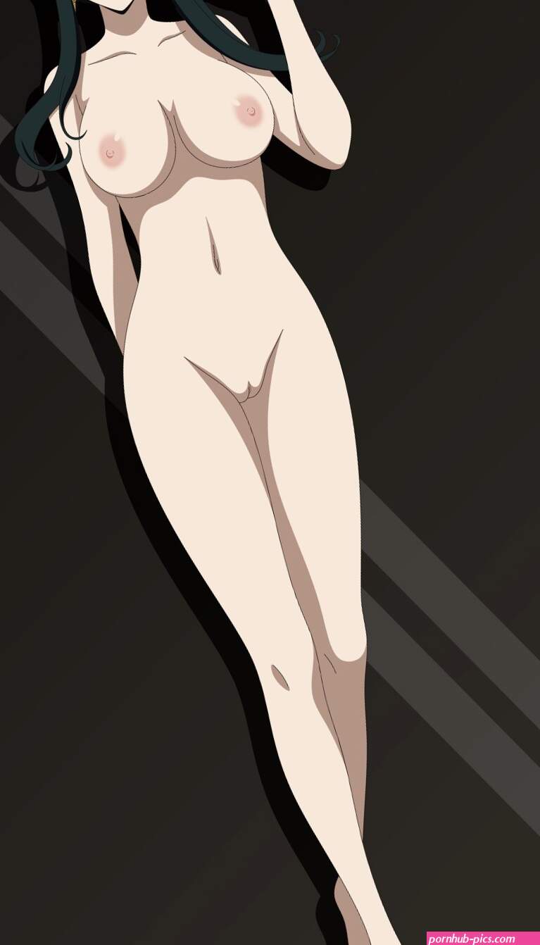 Xbooru