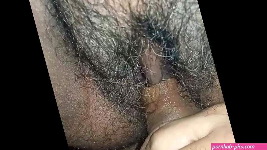 abuela caliente pide semen