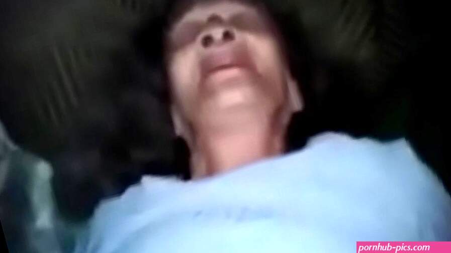 Abuelas o