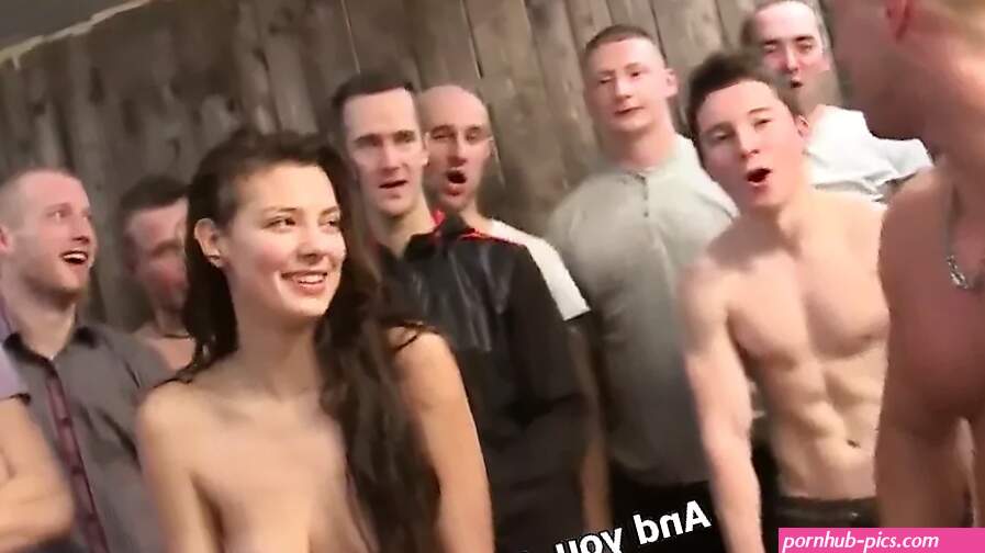 Amateur Whore Gangbang Porn Videos: Free XXX-rated Sex Videos 2026