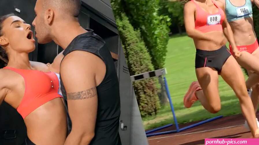 Search Results for Athletegirlfuckboy