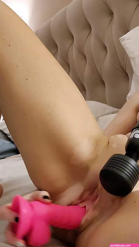 Unknown Asian Girl With Bald Pussy Self Shot Porn Videos: Free UHD 4K 2160p XXX-rated Sex Videos 2025