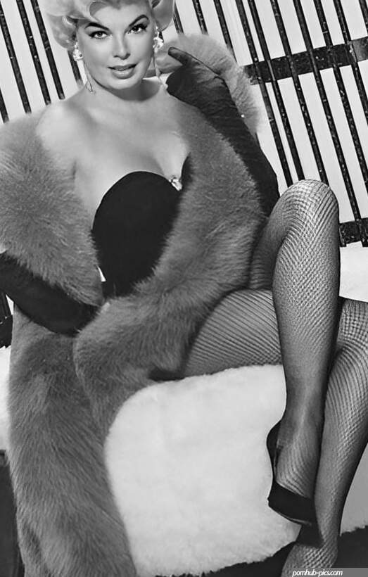 Barbara Nichols
