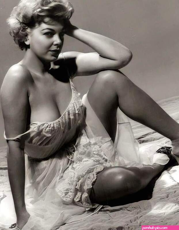 Barbara Nichols