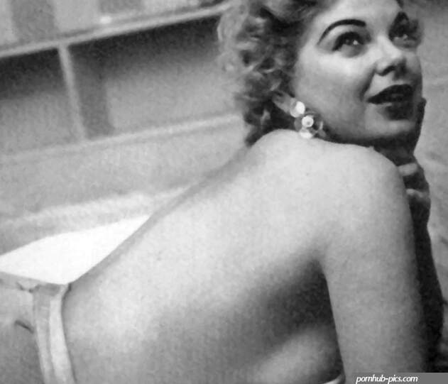 Barbara Nichols