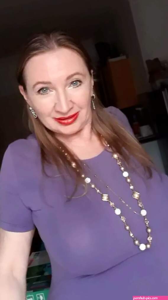 Huge Boobs Gilf Porno Videos