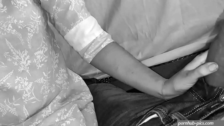 Indian Big Cock Fuck Auntys Tight Pussy with story porn sex video