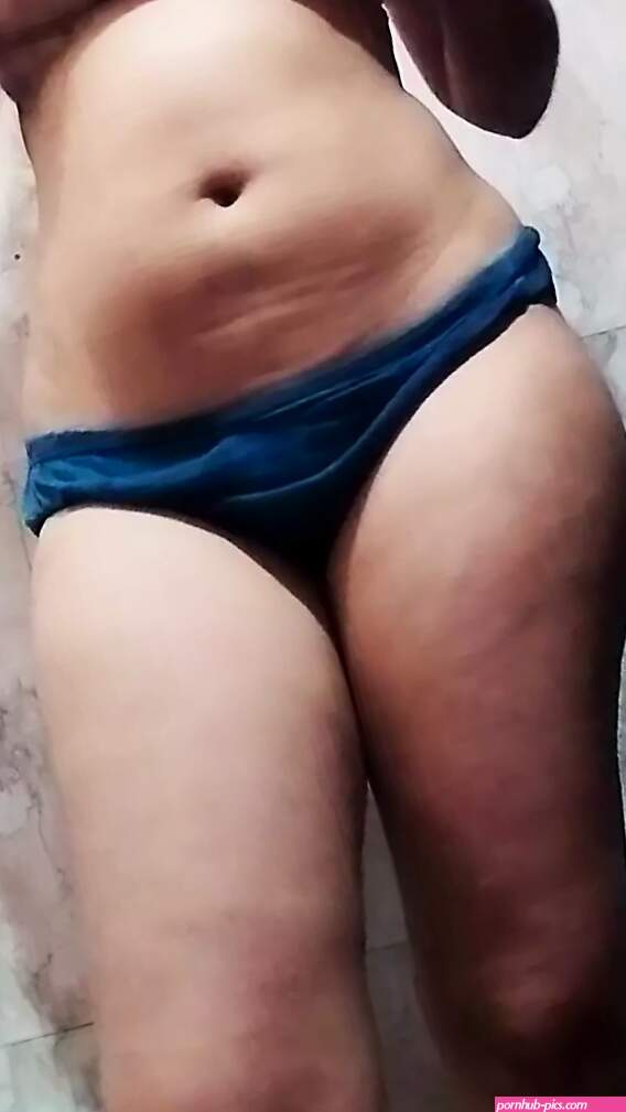 Main Puri Nangi Hui Big Boobs Sath Porn Videos: Free 720p HD XXX-rated Sex Videos 2026
