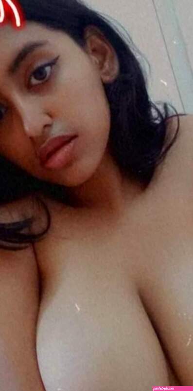Pictures Of Big Boobs In Indian Nangi Ladki And Gfs Porn