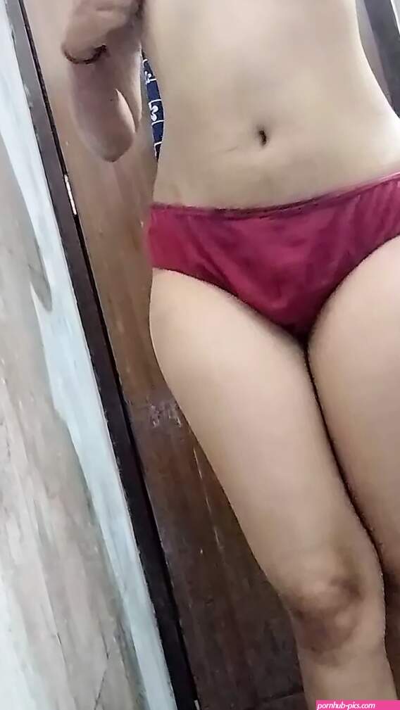 Bhabhi Nangi Boobs Porn Videos: Free XXX-rated Sex Videos 2026 2