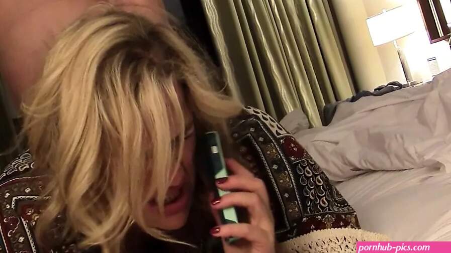 Cheating Coworker Wife Hotel Porn Videos: Free XXX-rated Sex Videos 2026 2