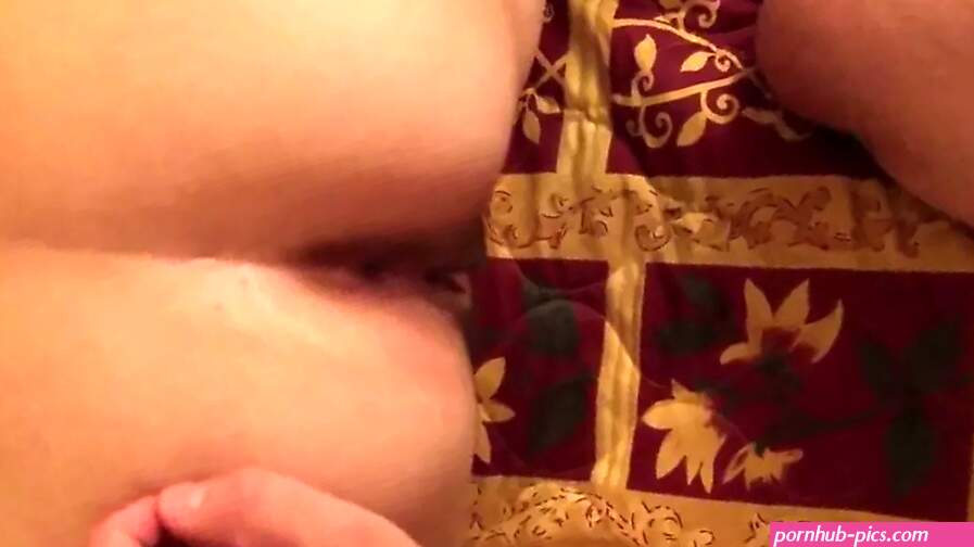 Coworker Hotel Porn Videos: Free XXX-rated Sex Videos 2026