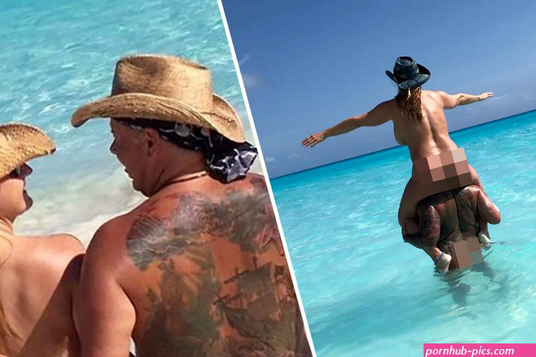 Weve been on 9 naked cruises as a couple