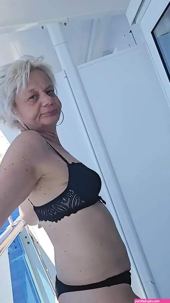 Naked Granny Nude Cruise Porn Videos: Free Best 720p HD XXX-rated Sex Videos 2026