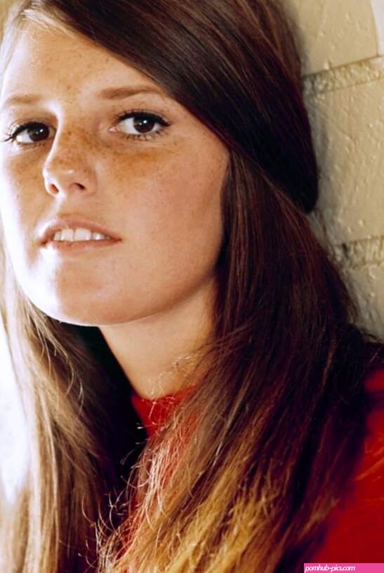 Debbie Davis